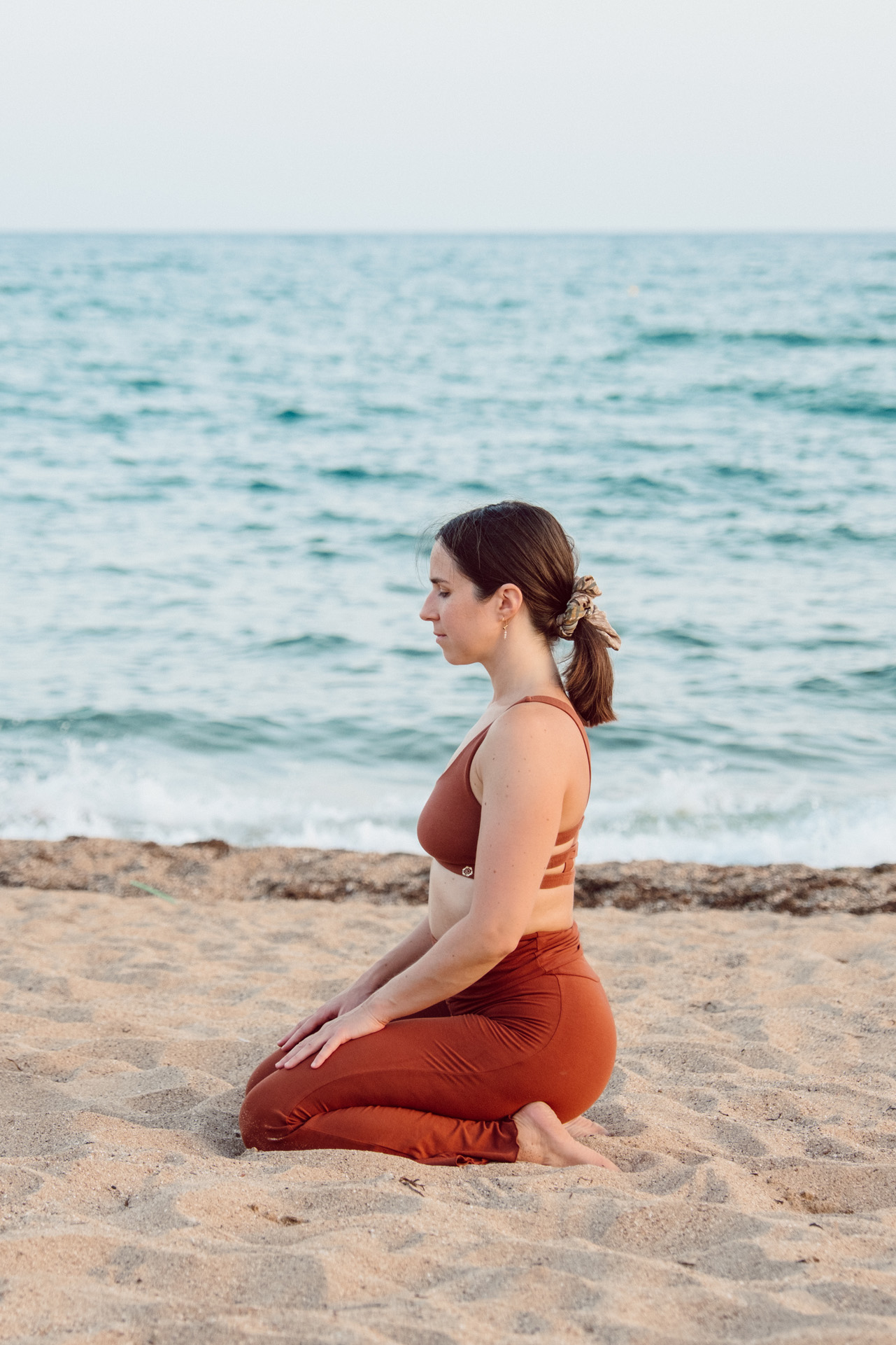 Εκπαιδεύσεις