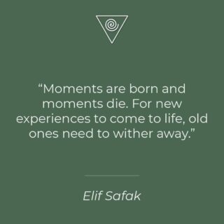 #InspirationalQuotes #ElifShafak #Femalewriter #Novelist #yogaeirini